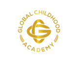 /public/logoimage/1601823762Global Childhood Academy.png